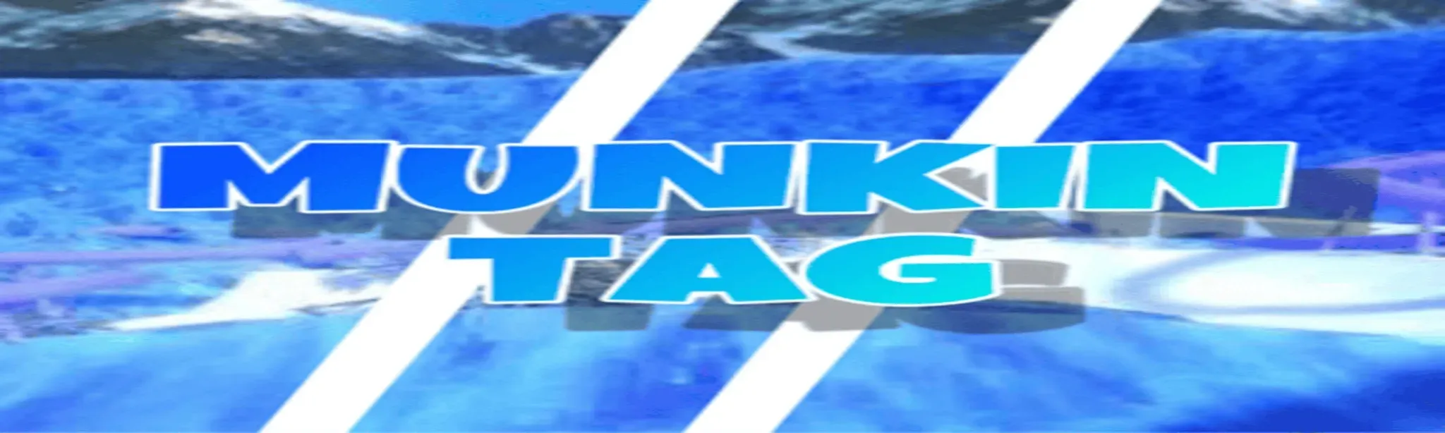 Munkin Tag