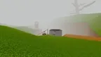 Spacers screenshot 2