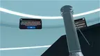 Hololab VR - NCSG Inspection Foundation Module 5: Factory Wood External screenshot 2