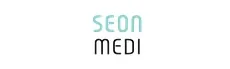 SEONMEDI VR hero image