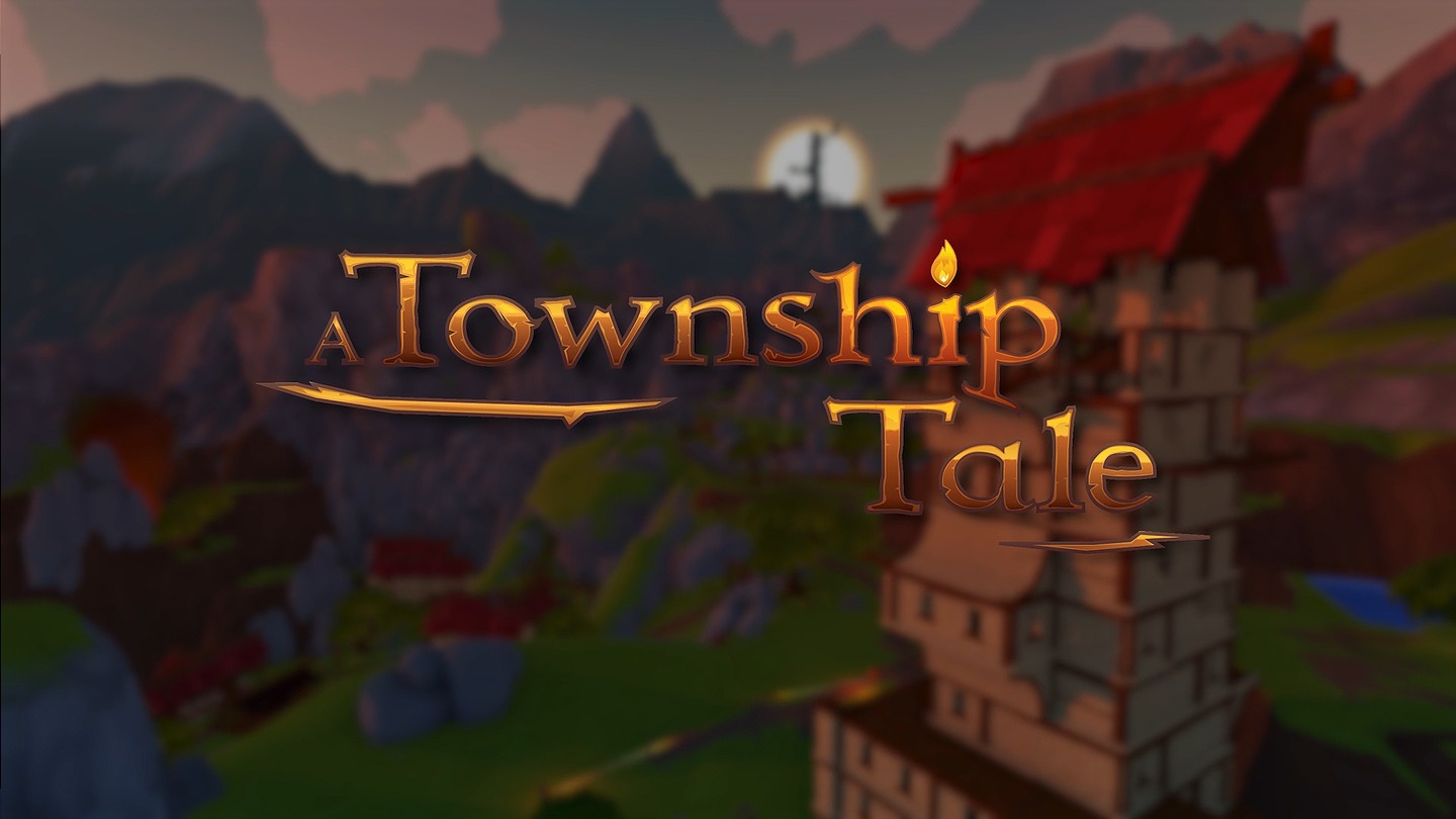 A Township Tale trailer 0