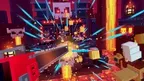 Shooty Skies Overdrive screenshot 2