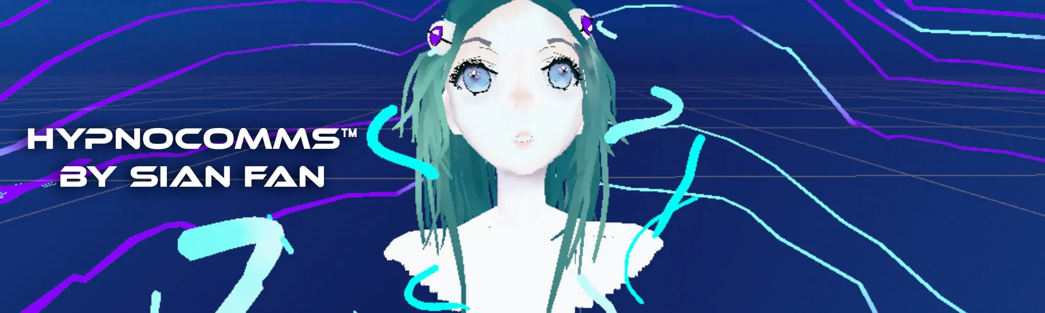 HypnoComms