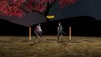 Virtual Kombat screenshot 1