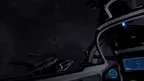 Interstellar Strike Team screenshot 5
