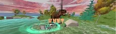 Hunt hero image