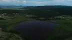 Secret History of Mongolia Volume 2 screenshot 2