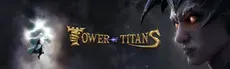 Tower of Titans hero image