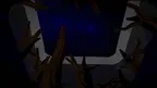 Space Goobers screenshot 2