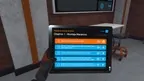 Simulador Virtual PLC screenshot 3