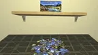 Jigsaw Puzzle VR screenshot 5