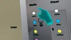 Customer XR Showcase screenshot 1