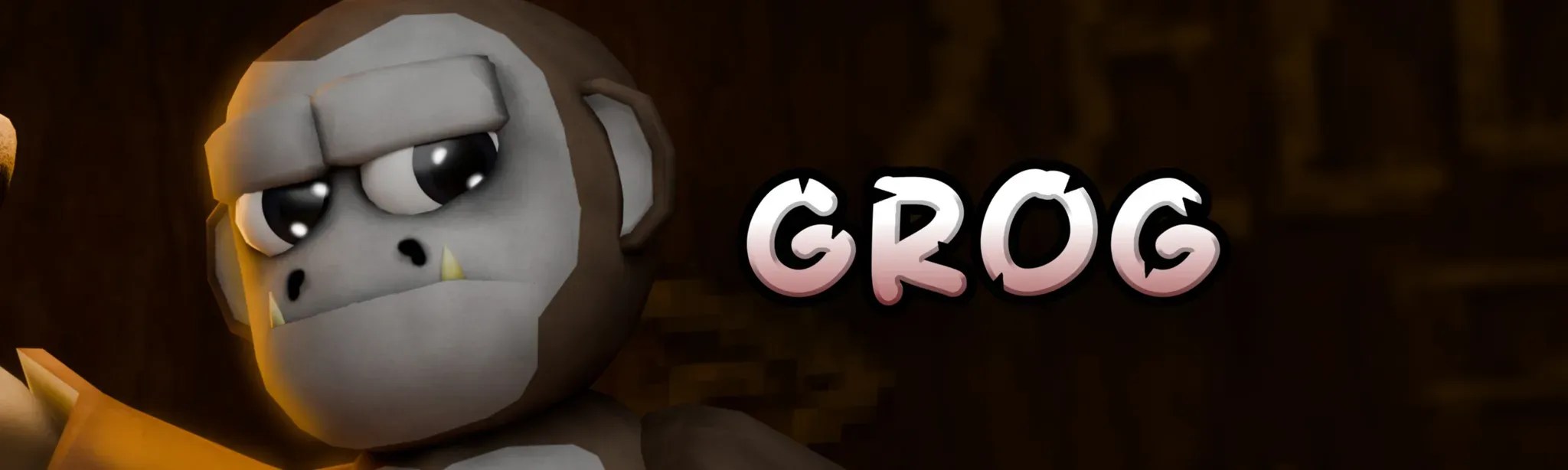 GROG