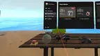 PaintBall 255 screenshot 1