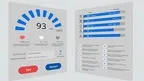 Heartbeat Rescue: CPR+AED MR (Pro, JP) screenshot 5