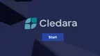 Cledara VR Adventure screenshot 3