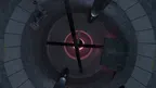 BRUTAL ESC screenshot 3