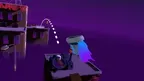 JARPUG demo screenshot 2