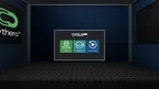 WeldVR screenshot 1