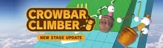 Crowbar Climber hero image