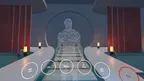 DIGI-MENTAL screenshot 0