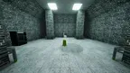 PrimalFear_VR screenshot 1