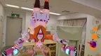 Hop Step Sing! Everywhere! screenshot 3