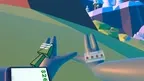 Mount & Mail screenshot 0