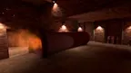 Microverse screenshot 2