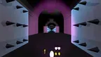 CHASED BY NIGHTMARES screenshot 3
