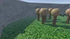 Gorilla Taag screenshot 3