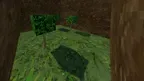 Scary Baboon LEGACY screenshot 4