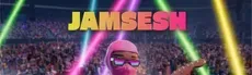 Jamsesh hero image