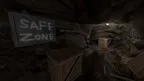 Scary Ahh Monkey Game screenshot 3
