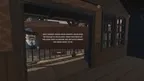Outlaws Assassin - Demo screenshot 4