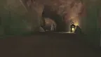 Project Apex screenshot 2