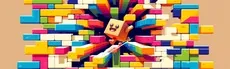 Help The Box hero image