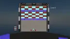 Block Breaker VR screenshot 5