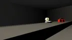 Alone VR V2 screenshot 0