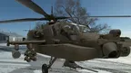 AR Choppers screenshot 1