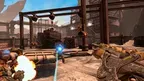 Bulletstorm VR screenshot 5