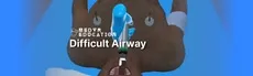 Difficult Airway hero image