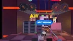 Mission Possible screenshot 5