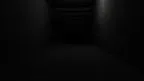 Liminality screenshot 3