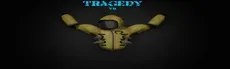 TragedyVR hero image