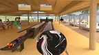 Premium Bowling screenshot 4