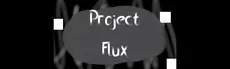 Project Flux hero image