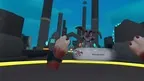 Pet Simulator screenshot 3