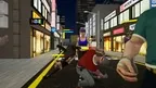 Cardio Combat Fighter screenshot 2