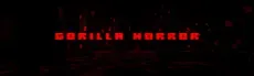 Gorilla Horror hero image